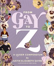 From Gay to Z cover image