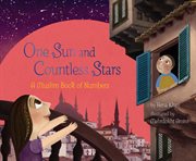 One sun and countless stars : a Muslim book of numbers cover image