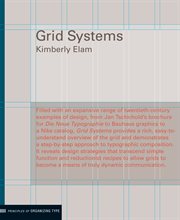 Grid Systems cover image