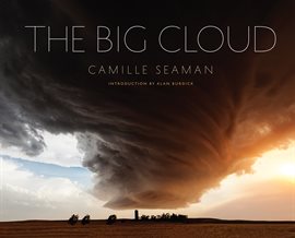 Cover image for The Big Cloud