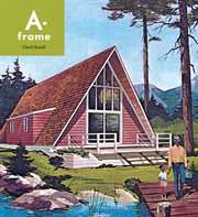 A-frame cover image