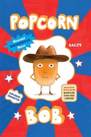 Popcorn Bob cover image