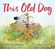This old dog cover image
