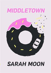 Middletown cover image