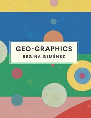 Geo-graphics cover image