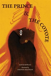 The Prince and the Coyote cover image