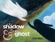 The Shadow and the Ghost cover image