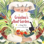 Grandma's Roof Garden cover image