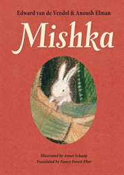 Mishka cover image