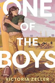 One of the Boys cover image