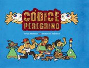 Códice peregrino cover image