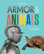 Armor & animals cover image