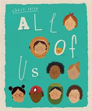 All of us cover image