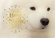 Best in Show cover image