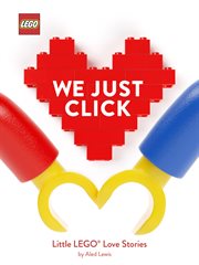 LEGO We Just Click cover image