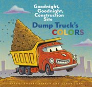 Dump Truck's colors cover image
