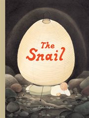 The Snail cover image