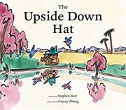 The Upside Down Hat cover image