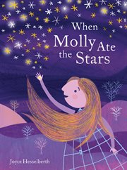 When Molly ate the stars cover image