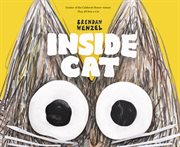 Inside Cat cover image