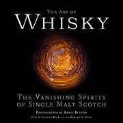 The Art of Whisky cover image