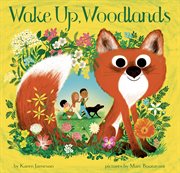 Wake Up, Woodlands cover image