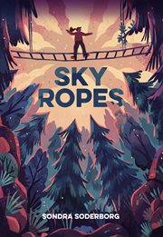 Sky Ropes cover image