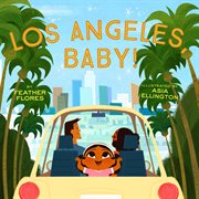 Los Angeles, Baby! cover image