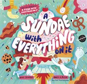 A Sundae With Everything on It cover image