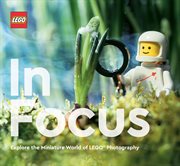Lego in focus cover image