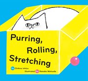 Purring, Rolling, Stretching cover image
