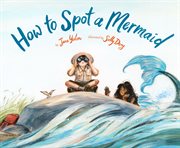 How to Spot a Mermaid cover image