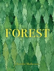 Forest cover image