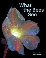 What the Bees See cover image