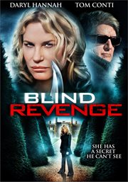 Blind Revenge Blind Revenge
