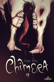Chimera. Issue 9 cover image