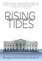 Rising tides cover image