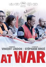En guerra = : At war cover image