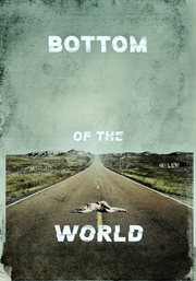 Bottom of the world cover image