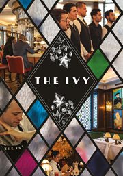 The ivy cover image