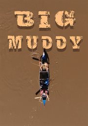 Big Muddy cover image