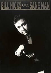 Bill hicks. My Girlfriend's Boyfriend cover image