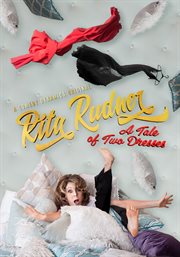 Rita rudner. A Tale of Two Dresses cover image