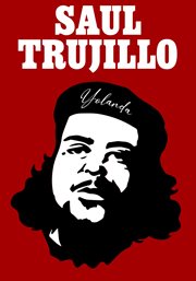 Saul Trujillo: Yolanda cover image