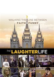 The laughter life cover image