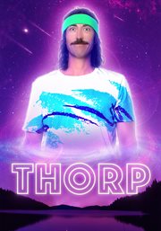 Thorp cover image