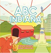 ABC Indiana cover image