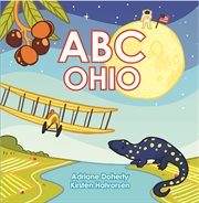 ABC Ohio cover image