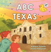 ABC Texas cover image
