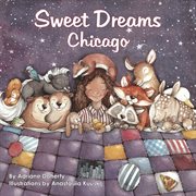 Sweet dreams Chicago cover image